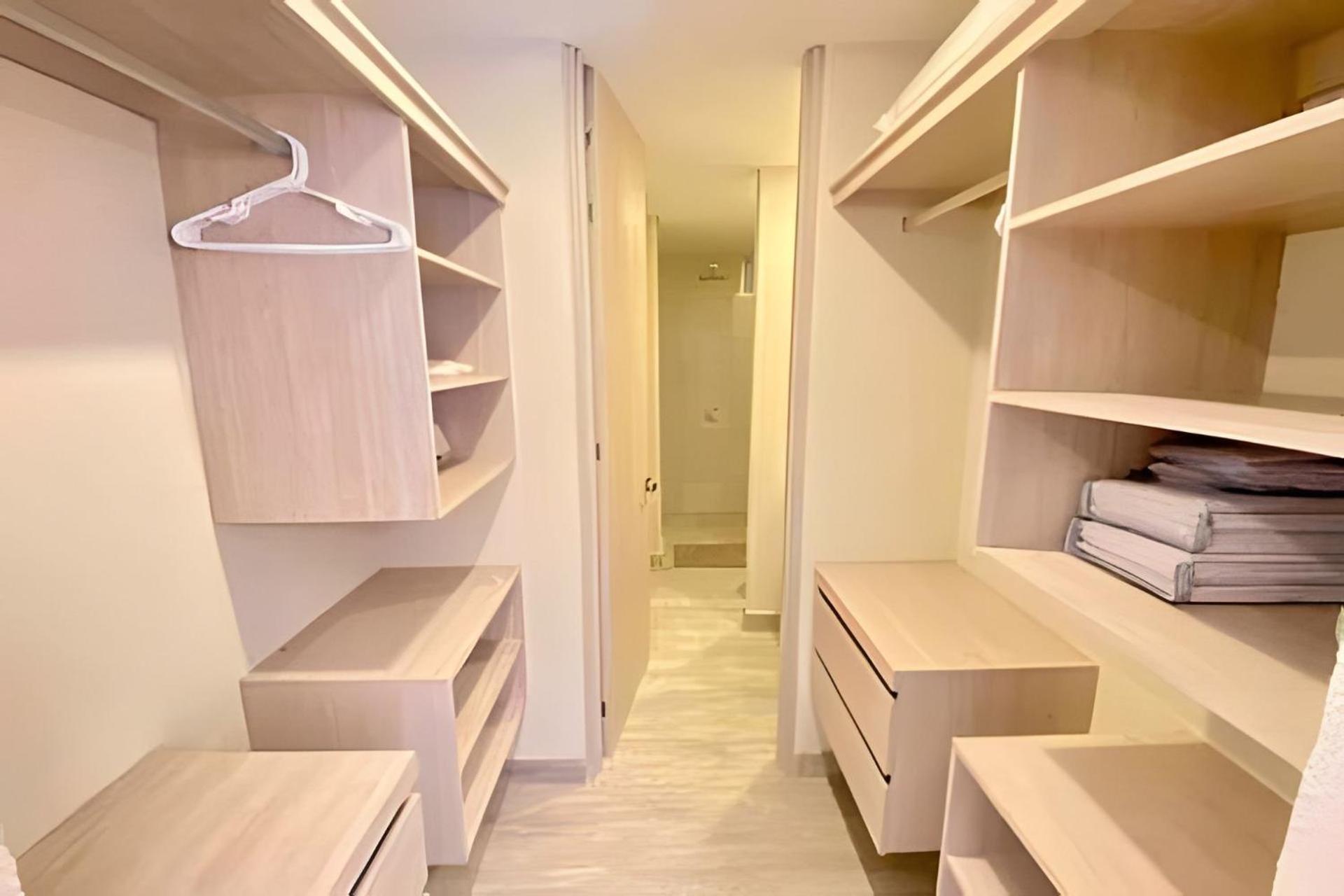 Dominique Apartamento *